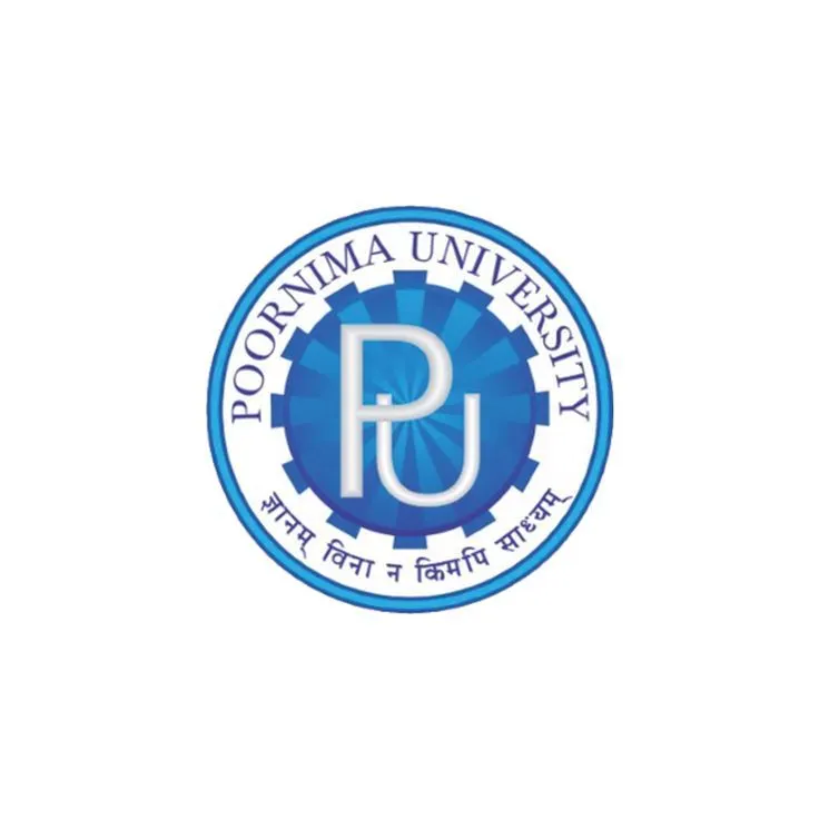 Poornima University