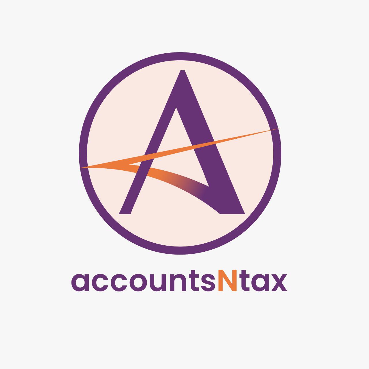 AccountsTax